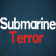 Submarine Terror