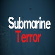 Icoon van programma: Submarine Terror