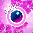 Symbol des Programms: Selfie Camera HD