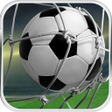 프로그램 아이콘: Ultimate Soccer - Footbal…