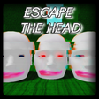 Icono de programa: Escape Running Felipe Hea…