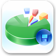 Icona del programma: Aomei Partition Assistant