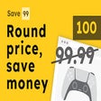 Ikona programu: Save99