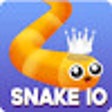 Snake io Unblocked