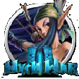 Ikona programu: Myth War 2