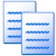 Иконка программы: Duplicate Tab Shortcut