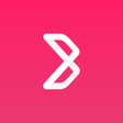 أيقونة البرنامج: Beam