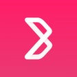 Icon of program: Beam