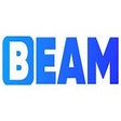 Biểu tượng của chương trình: Beam
