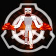 Ícone do programa: S.C.P Map MCPE