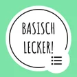 プログラムのアイコン：Säure-Basen-Tabelle