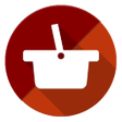 Icon of program: Deals Tracker for eBay