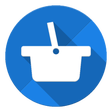 Ikona programu: Deals Tracker for eBay