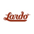 ไอคอนของโปรแกรม: Lardo