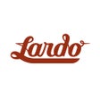 Lardo