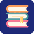 프로그램 아이콘: Read Aloud: PDF  Book Rea…