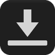 Icon of program: Dispatch for Transmission
