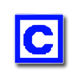 Symbol des Programms: BayCalculator