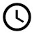 أيقونة البرنامج: Unix Time Converter