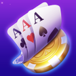 程序图标：Teen Patti Real