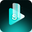 プログラムのアイコン：Slaynet - Secure proxy