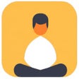 Zen Focus icon