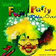 Icon of program: FunParty Make-Over