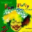 FunParty Make-Over