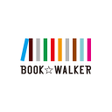 Иконка программы: BOOK WALKER - Manga  Nove…