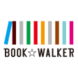 BOOK WALKER - Manga  Novels