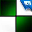 ไอคอนของโปรแกรม: Piano Tiles Lets Play