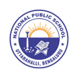程序图标：NPS Uttarahalli