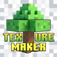 Icoon van programma: Texture Maker for Minecra…