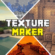 Icoon van programma: Texture Maker for Minecra…