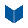 程序图标：Jurnale : Jurnal Mengajar…