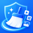 ไอคอนของโปรแกรม: NexClean: AI Smart CleanU…