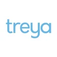 程序图标：Treya: Itinerary Travel P…