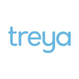 Treya: Itinerary Travel Plann
