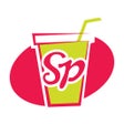 Biểu tượng của chương trình: Smoothie plus Official