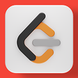 Icon of program: LeetCode Analytics