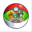 프로그램 아이콘: Pokemon Infinite Fusion