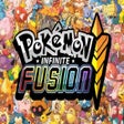 Icon of program: Pokemon Infinite Fusion