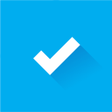 PopToDo : To-do Checklist No icon