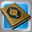 ไอคอนของโปรแกรม: Al-Quran Juz 30 Complete