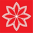 プログラムのアイコン：Luckylott