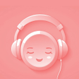 Icoon van programma: SleepyTune - Soothing Sou…