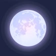 Ikona programu: Zodi: Horoscope  Astrolog…