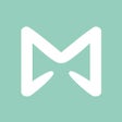 Icon of program: Mailbutler for Gmail