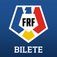Programın simgesi: Bilete FRF