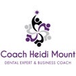 أيقونة البرنامج: Coach Heidi Mount